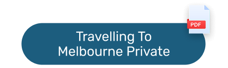 Travelling To Melbourne Private (1).png